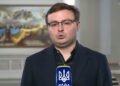 Депутат “Слуг” Пушкаренко “присвоил” детсад и обещал репрессии в Эстонии, – СМИ