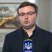 Депутат “Слуг” Пушкаренко “присвоил” детсад и обещал репрессии в Эстонии, – СМИ