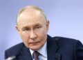 РФ усиливает гибридные атаки в Европе: в Польше назвали главную цель Кремля
