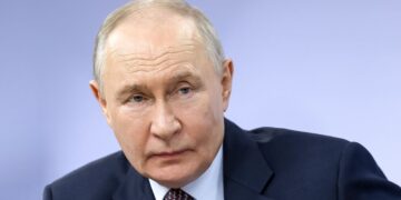 Путин вряд ли согласится на энергетическое перемирие до конца зимы, – ISW