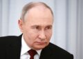 В России заговорили о военном положении: в ЦПД объяснили, что стоит за слухами