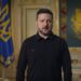 Зеленский предупредил авиакомпании и страховщиков: небо над Россией “закрывается”