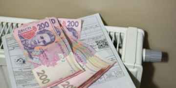Субсидии пересчитали автоматически: кому в августе изменили размер выплаты