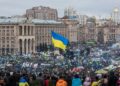 РФ хочет вытащить украинцев на новый “Майдан”: ЦПД разоблачил кампанию Кремля