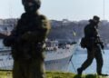 Россия в Крыму строит базу для морских дронов: к чему готовятся оккупанты