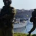 Россия в Крыму строит базу для морских дронов: к чему готовятся оккупанты