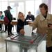Омбудсмен обратился к украинцам в оккупации из-за российских “выборов” в Госдуму