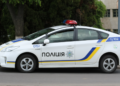 “Не знала, де її домівка”: в Києві повернули жінку додому