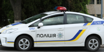 “Не знала, де її домівка”: в Києві повернули жінку додому