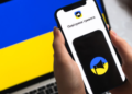 Пролунали сирени – вхід заборонено: які аптеки Києва ввели обмеження