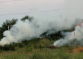 Токсична загроза для дихання: в якому районі Київщини найбрудніше повітря