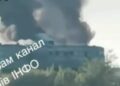 Ворог тричі атакував потяг Київ — Миколаїв: що сталося з пасажирами