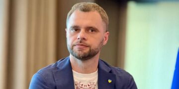 Дело о “крышевании” колл-центров: ВАКС оставил Кропиву под стражей