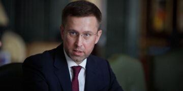 Пільгові кредити для “оборонки” зростуть у 5 разів: рішення Кабміну