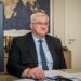 Украина и ЕС договорились защищать зерновой коридор в Черном море