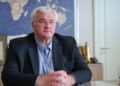 Сибига отреагировал на заявления Мадяра: похоже, хоть Орбан ушел, его политика процветает