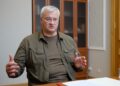 Закрытие “Русского дома” остановит шпионские сети Кремля, – Сибига