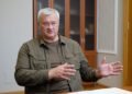 Зеленский и Трамп могут договориться о перемирии между Украиной и РФ, – Сибига