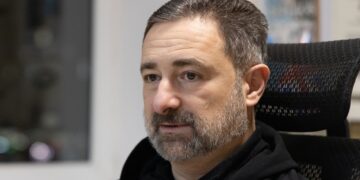 Кабмин вмешался в конфликт “Укрпочты” и НБУ: Смилянский объявил временное “перемирие”