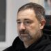 Кабмин вмешался в конфликт “Укрпочты” и НБУ: Смилянский объявил временное “перемирие”