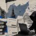Спецоперация “Почтальон”: Россия начала масштабную информационную атаку против Украины