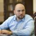 Столар заявляет об отказе банков в переводе его денег на залог