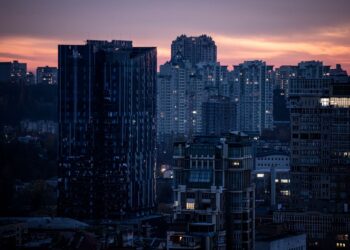 Мільйони на техніку: у скільки обходиться енергонезалежність висотки