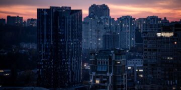 Мільйони на техніку: у скільки обходиться енергонезалежність висотки