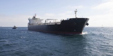 Росія ризикує втратити найбільшого покупця нафти, – Bloomberg
