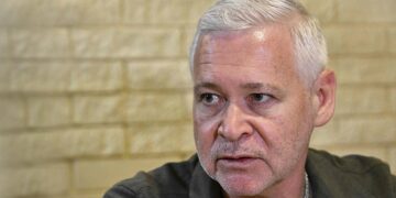 Готов ли Терехов сменить Харьков на должность в Киеве – ответ мэра