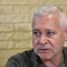 Готов ли Терехов сменить Харьков на должность в Киеве – ответ мэра