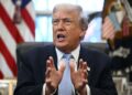 Переговоры США и Ирана провалились, так как ни одна из сторон не идет на уступки, – Axios