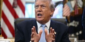 Переговоры США и Ирана провалились, так как ни одна из сторон не идет на уступки, – Axios