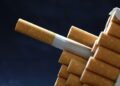 Нелегальний ринок сигарет стрімко зростає, бюджет втрачає мільярди: нове дослідження