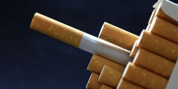 Нелегальний ринок сигарет стрімко зростає, бюджет втрачає мільярди: нове дослідження