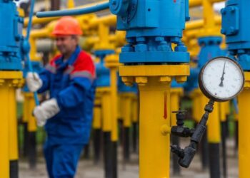 Кабмін повернувся до питання експорту газу: які обсяги можуть дозволити
