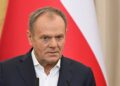 Атаки РФ становятся все ближе к границе Польши: Туск предупредил о сложных месяцах