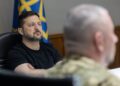 Воины СБУ ударили по производству FPV-дронов в Таганроге: Зеленский назвал новые цели