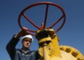 Експорт газу не порушить баланс: експерт дав пояснення