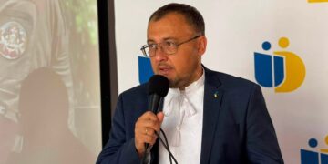 Надо учитывать и чувствительность соседей: посол в Польше – о новых героях в Пантеоне