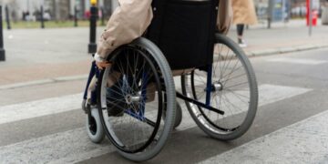 У Києві створюють нову мережу амбасадорів: як вони впливатимуть на міські проєкти