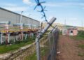 Зупинка видобутку газу на Полтавщині ставить під удар енергонезалежність України, – експерт
