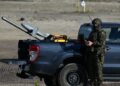 Диверсии России против НАТО: Альянс рассказал о новых мерах защиты