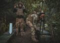 ВСУ сделали заявление о перемирии на фронте: задачи выполняют в полном объеме