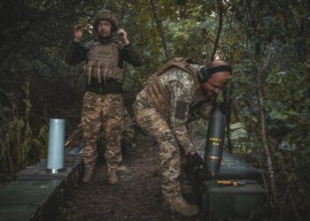 ВСУ сделали заявление о перемирии на фронте: задачи выполняют в полном объеме