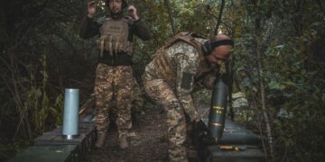 ВСУ сделали заявление о перемирии на фронте: задачи выполняют в полном объеме