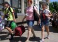 Переселенцам продлили государственную помощь, но есть несколько изменений