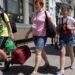 Переселенцам продлили государственную помощь, но есть несколько изменений