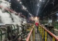 Вперше за 100 років без сталі: у “Метінвесті” заявили про зупинку виплавки через удари РФ