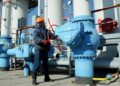 Як і електроенергію. Експерт описав можливий механізм експорту газу з України